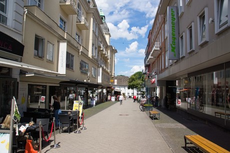 Bad Oeynhausen